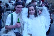 X Bild 034